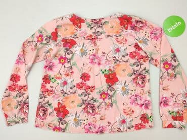 bluzy damskie świąteczne: New Collection, Bluzka damska, rozmiar M — 3