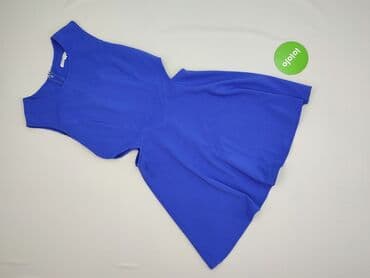 zjawiskowa sukienki: Glamorous, Sukienka damska, rozmiar S — 3