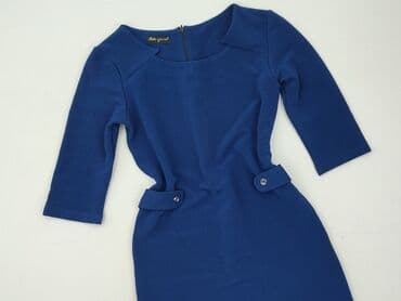 prestige robert kotas sukienki: KATE, Women`s dress, size M — 2