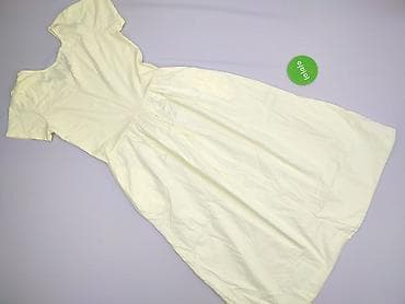 baleriny 34: Sukienka damska, rozmiar S — 3