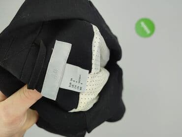 marynarki primark: H&M, Marynarka damska, XS — 4