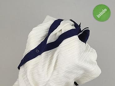 bluza harry styles: H&M Divided, Kardigan damski, rozmiar 2XS — 6