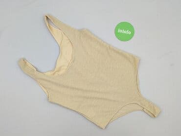 body w misie sinsay: Sinsay, Body damskie, rozmiar XL — 3