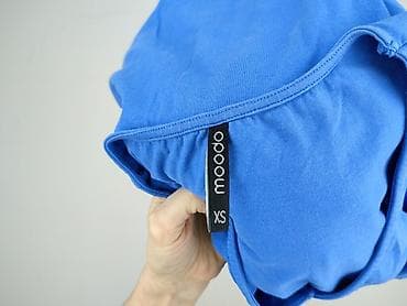 modbis sukienki midi: Moodo, Sukienka damska, rozmiar XS — 5