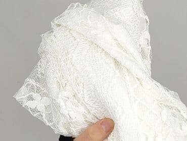 Women: Women`s top, M at lalafo.pl — 5 Women: Women`s top, M — 5