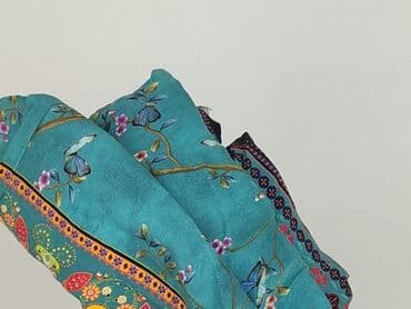 kombinezon wysokogórski: Volcano, Sukienka damska, rozmiar XL — 6