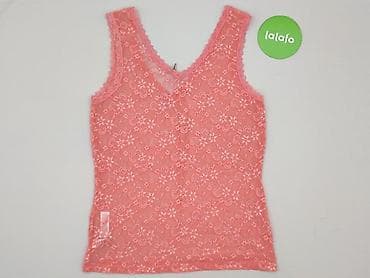 bluzka na basen: ONLY, Bielizna damska, rozmiar M — 3