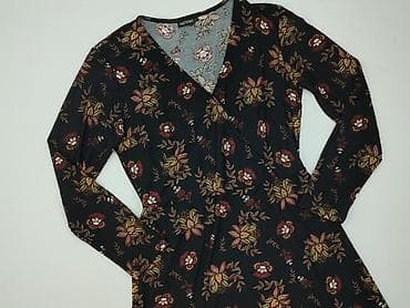 dior suknie: In Extenso, Sukienka damska, rozmiar L — 1