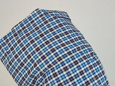 tomi: Tommy Hilfiger, Koszulа dla mężczyzn, rozmiar S — 6