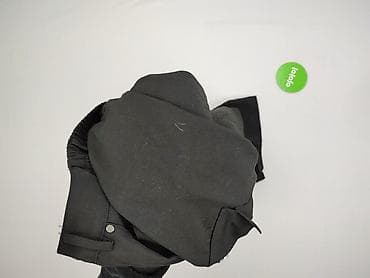 buty crosshatch: Cargo, Spodnie cargo damskie, rozmiar S — 5