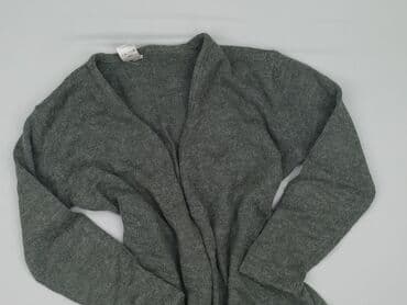 szlafrok c a: Women`s knitwear, size XL (EU 42) — 1