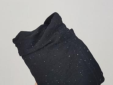 stroj halloween: T-shirt damski, rozmiar XS — 7