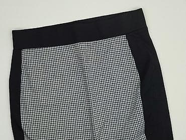 Spódnice: Laura Torelli, Spódnica damska, rozmiar M — 1