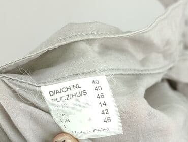 koszula banana republic: John Baner, Bluzka damska, rozmiar M — 5