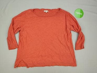 bluzki monika: Monsoon, Bluzka damska, rozmiar XL — 2