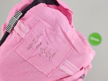 marc cain spódnica: Marc Cain, T-shirt damski, rozmiar M — 4