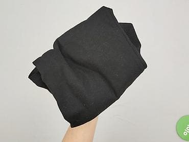 goth: T-shirt damski, rozmiar L — 5