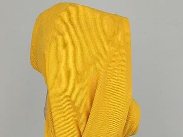 skarpetki h: Bluzka damska, rozmiar S — 6