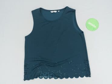 bluzki wojtal: New Look, Bluzka damska, rozmiar L — 2