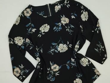 ONLY, Women's blouse, size XL (EU 42)