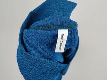 koszula tunika damska: New Collection, Koszula damska, rozmiar 2XL — 4