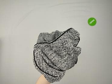 primark fleeces: M&S Collection, Women`s dress, size XL — 6