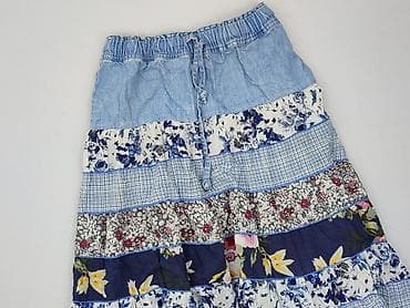 spódnice maxi: KappAhl, Spódnica damska, rozmiar S — 1