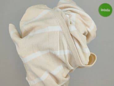 sweter w paski c a: C&A, Women`s sweater, size L (EU 40) — 6
