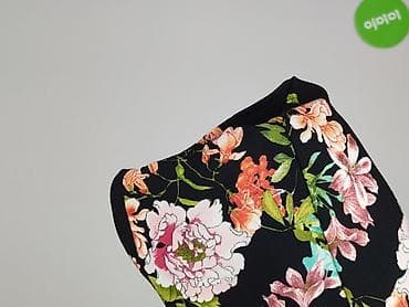 kożuszek reserved: Reserved, Sukienka damska, rozmiar S — 6