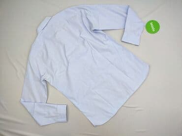 lidl buty sniegowce: Koszulа dla mężczyzn, rozmiar XL — 3