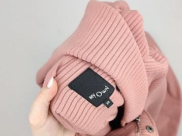 cardigans: Own, Kardigan damski, rozmiar M — 5