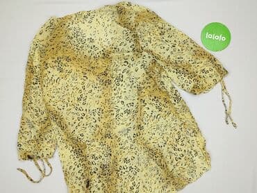 makalu bluzki: Bluzka damska, rozmiar M — 3