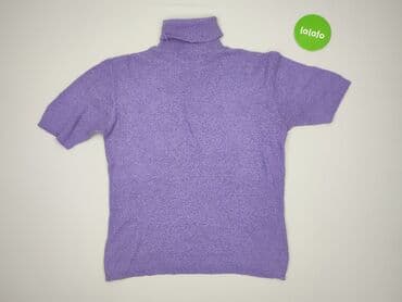 jakie rajstopy do srebrnej sukienki: Women`s golf, size M (EU 38) — 3