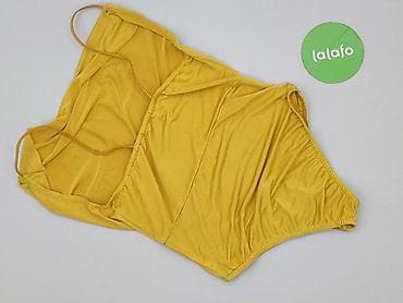 drapaczka do pleców pepco: Nasty Gal, Body damskie, rozmiar M — 3