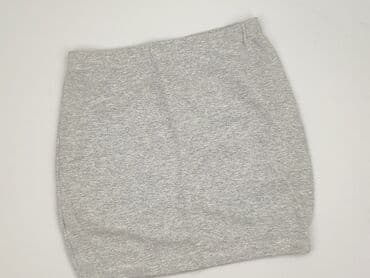 Spódnica damska, rozmiar S