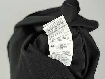 baleriny cropp: Cropp, Sukienka damska, rozmiar XS — 6