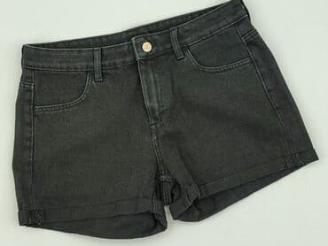 Denim, Шорти жіночі, розмір M