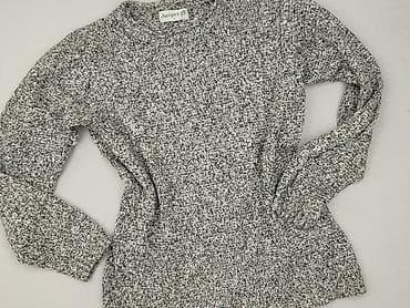 promod sweter: Jumper, Sweter damski, rozmiar S — 1
