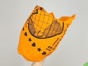 spodnie dresowe z napisami: Clockhouse, Bluza z kapturem damska, XS — 7