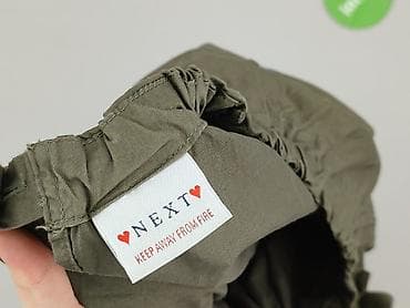 sennik trampki: Sukienka damska, rozmiar S — 5