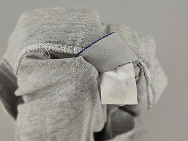 castelli polska: Legginsy Sportowe damskie, rozmiar L — 5