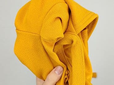 lidl top: Top damski, S — 8