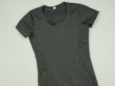 coca cola koszulka: Women`s T-shirt, size S (EU 36) — 1