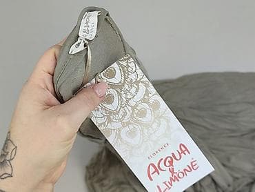 sukienki empirowa: Florence, Sukienka damska, rozmiar XL — 5