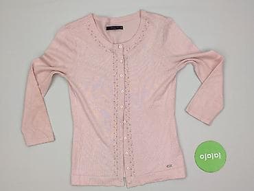 tk max polska: Mohito, Kardigan damski, rozmiar 2XS — 2