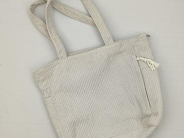 second hand for you: Torba materiałowa, stan - Dobry — 1