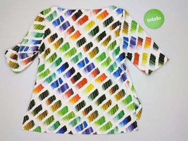 bluzki renee: Bluzka damska, rozmiar L — 3