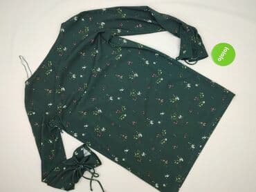 sukienka z kołnierzykiem mohito: Mohito, Sukienka damska, rozmiar M — 4