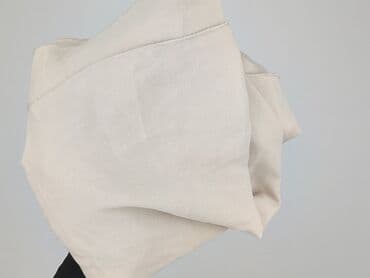 matching bielizna dla par hello kitty: Sukienka damska, rozmiar M — 7