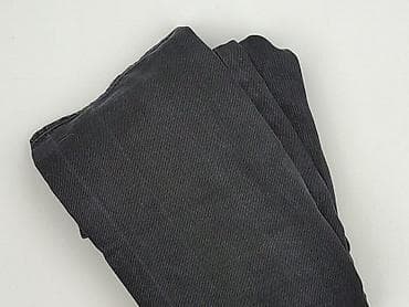 crop kapcie: Cropp, Spodnie cargo damskie, rozmiar 2XS — 7